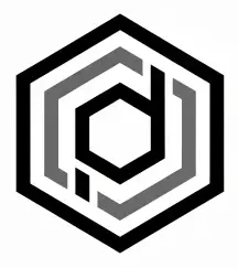 Scbrainz